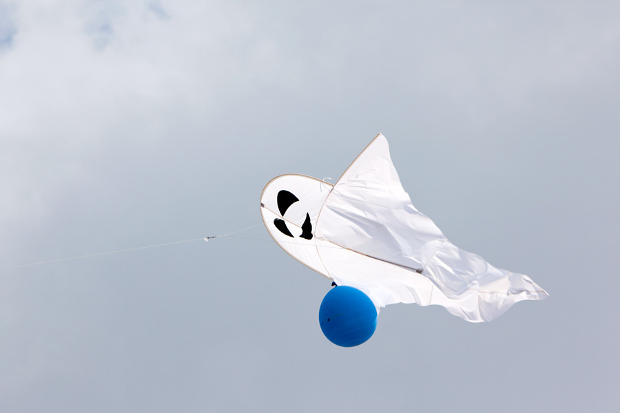 Летний корпоратив Mail.ru Group. Stanislav Baryshev — People. Emotions. Atmosphere