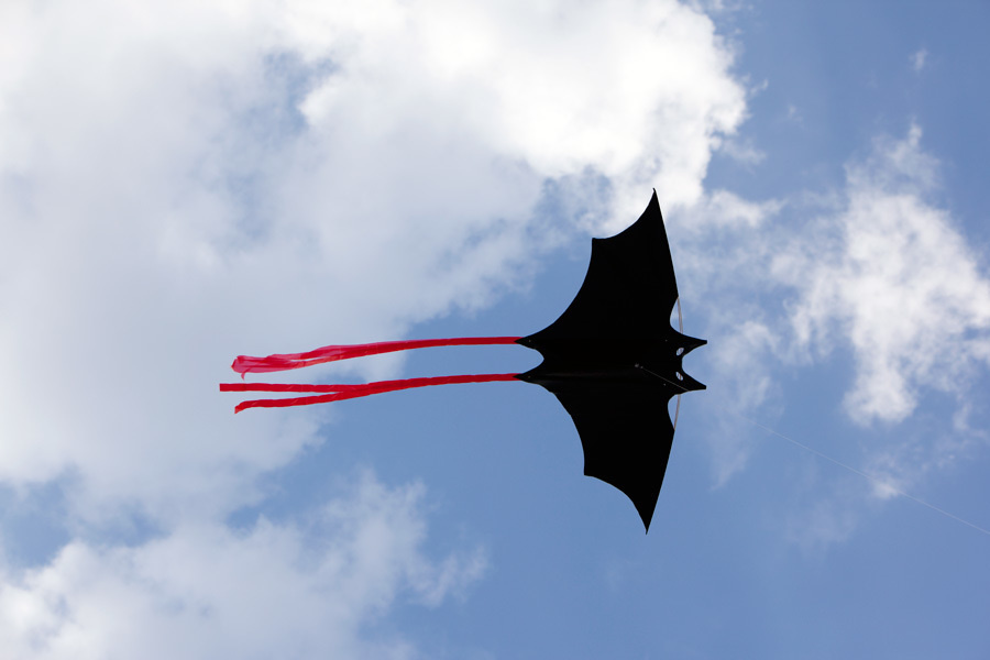 Летний корпоратив Mail.ru Group. Stanislav Baryshev — People. Emotions. Atmosphere