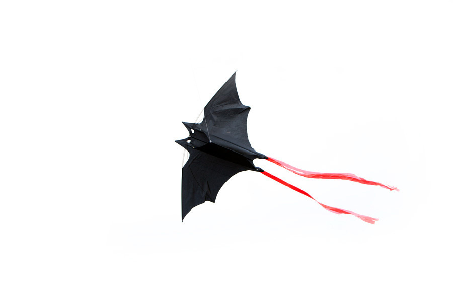 Летний корпоратив Mail.ru Group. Stanislav Baryshev — People. Emotions. Atmosphere