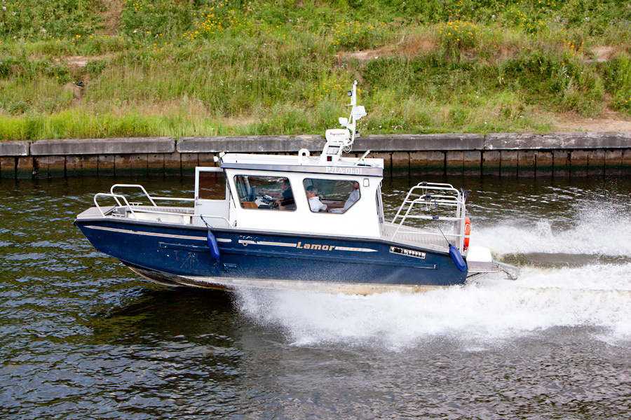 Летний корпоратив Mail.ru Group. Stanislav Baryshev — People. Emotions. Atmosphere