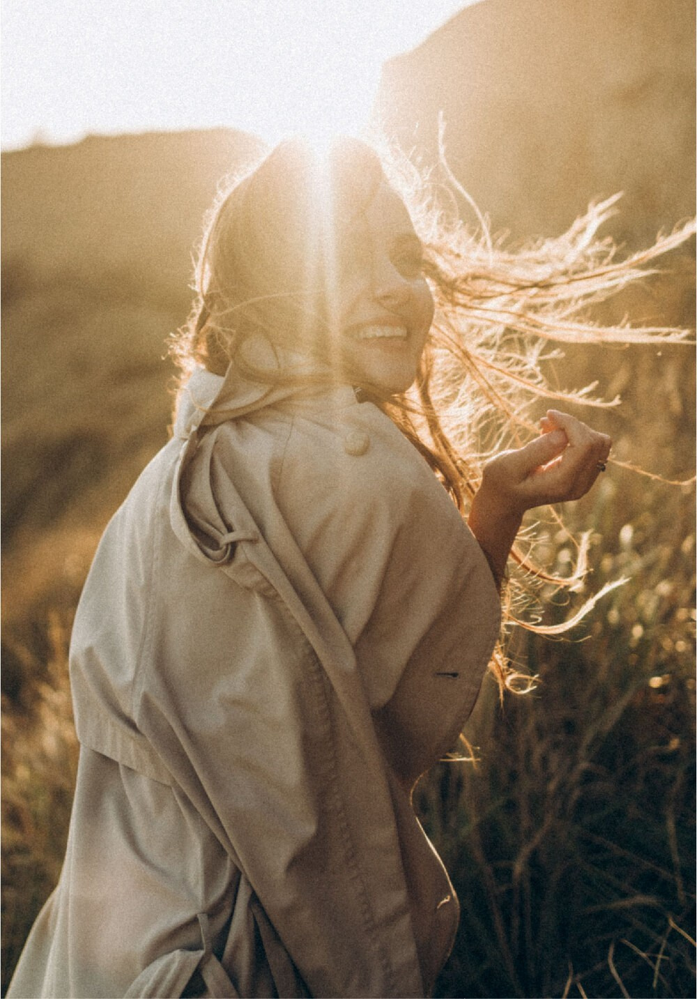 Repost.studio выездная подкаст студия