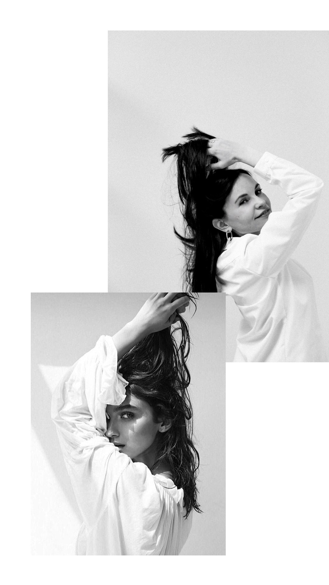 Контент съемка и предметная съемка для продвижения услуг бизнеса. Студия контента «СВОЕ МЕСТО»