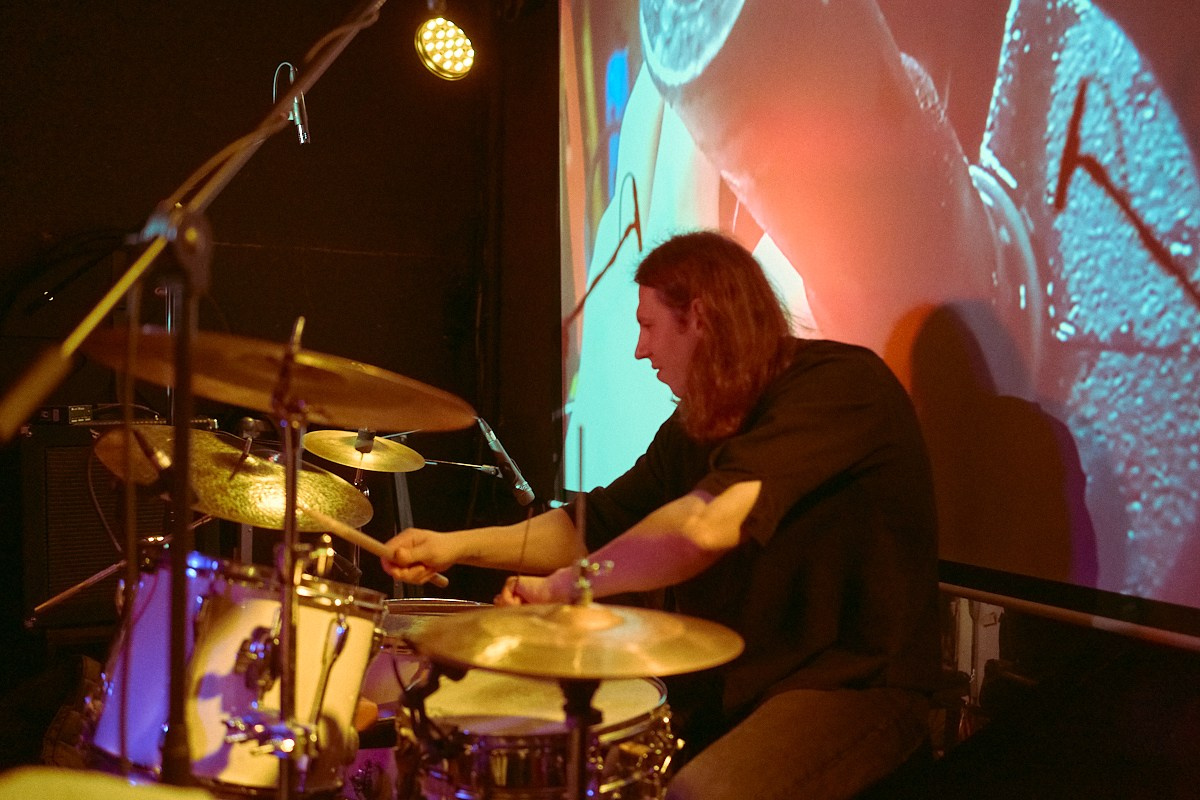 Имповдом. Иван Кобяков