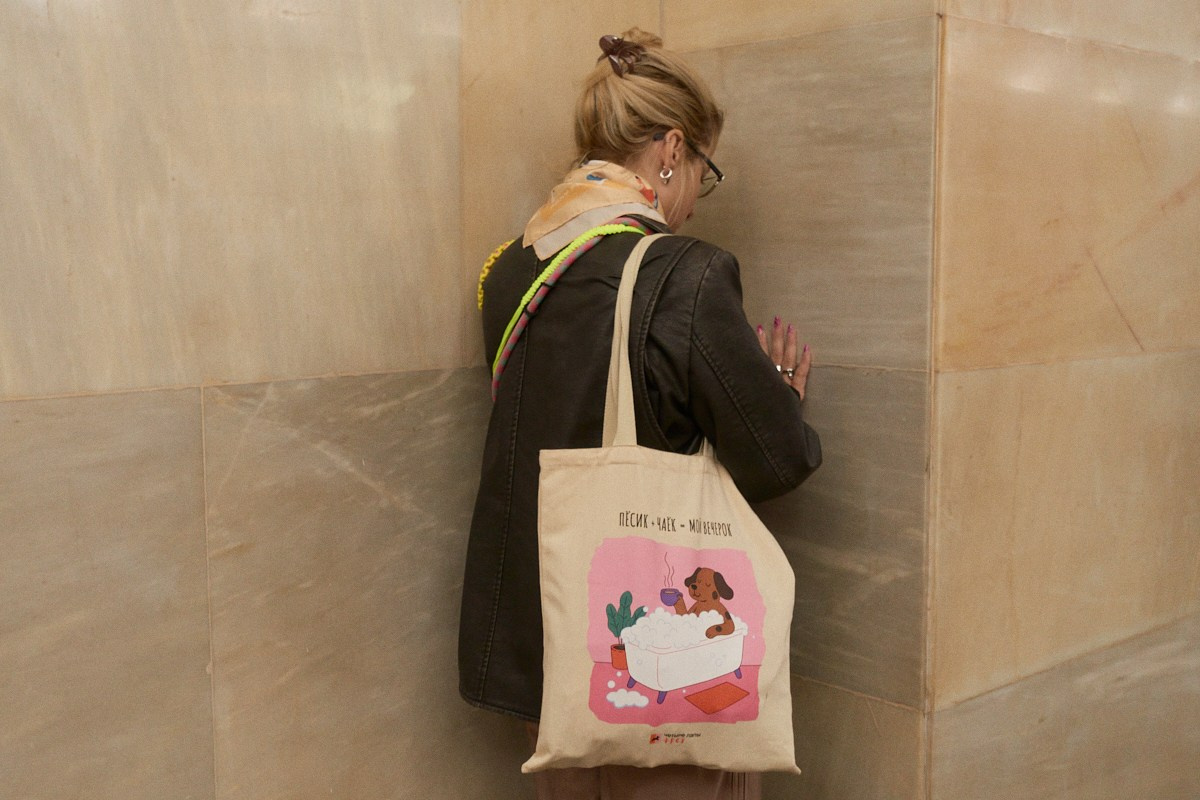 8-9/25. Иван Кобяков