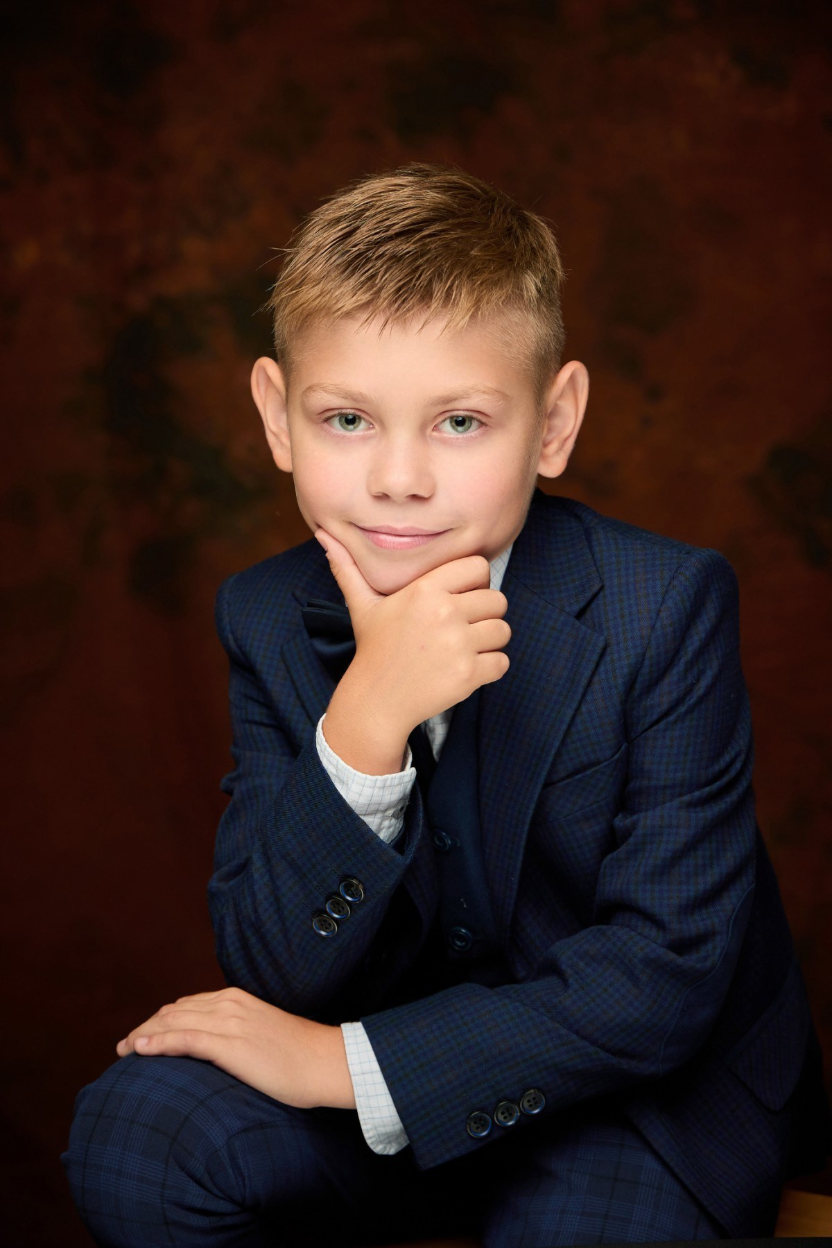 Школьные фотодни в нашей студии. Школьный фотограф, выпускные альбомы