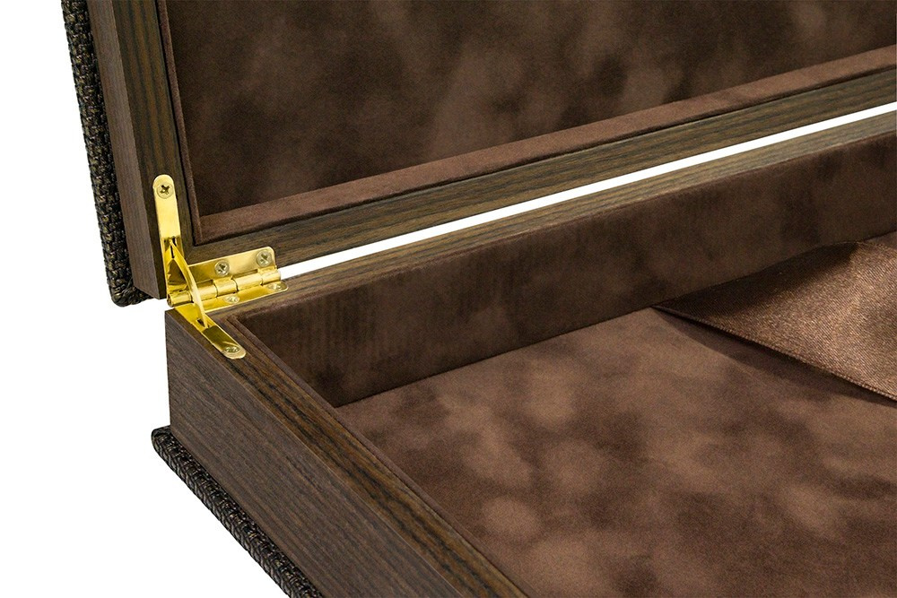 Фотокниги. Свадебный фотограф, Love Story Екатеринбург, Тюмень Кострова Елизавета