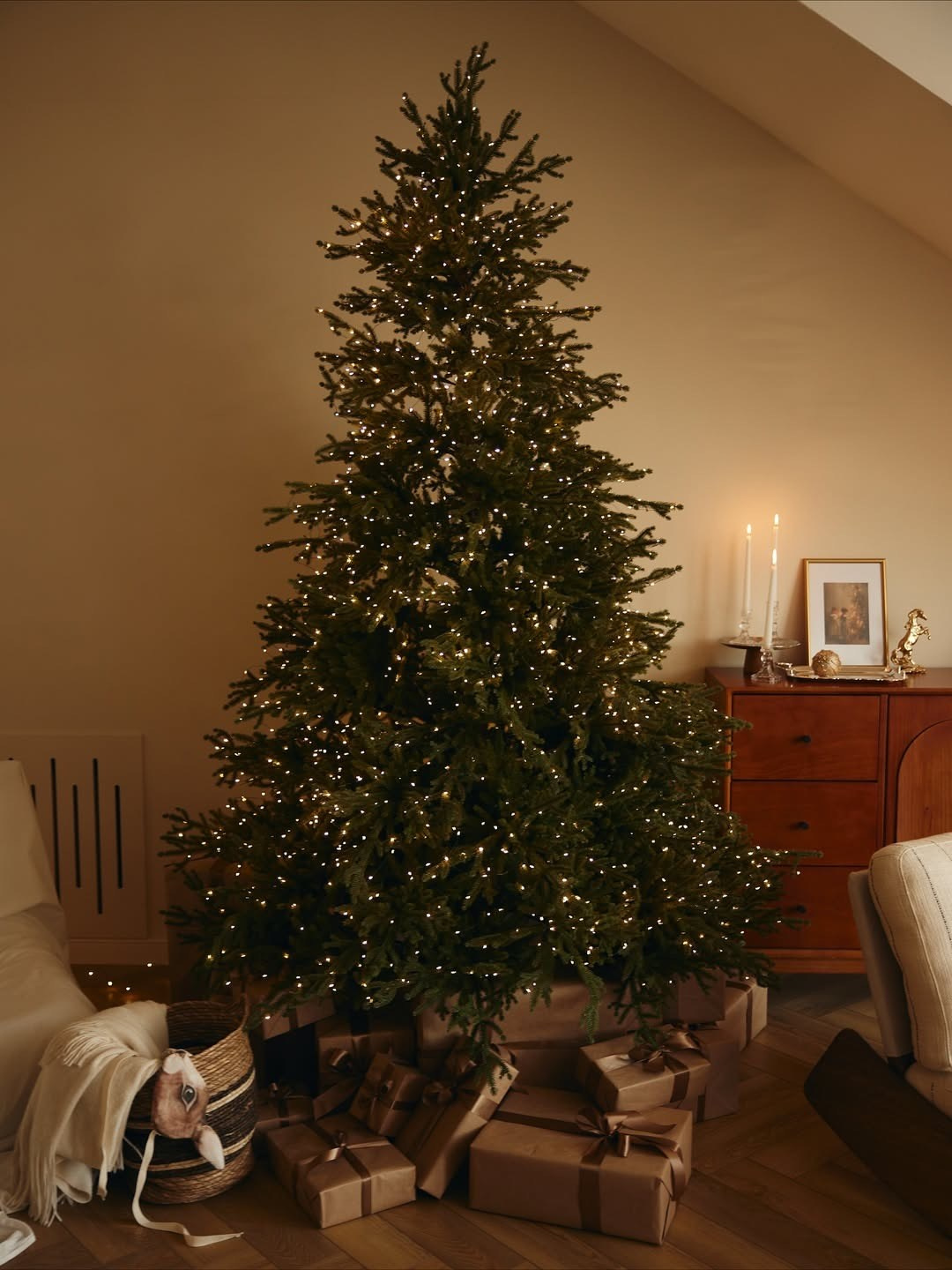 Зал «GRANI». Фотограф для жизни, бизнеса и соц сетей Ирина Нечет, Владивосток