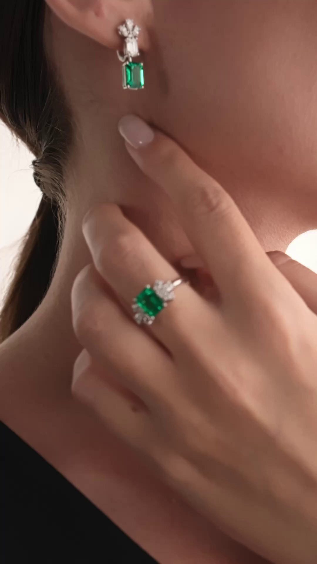 UCCRASHE — предметная фото и видео съёмка в Москве