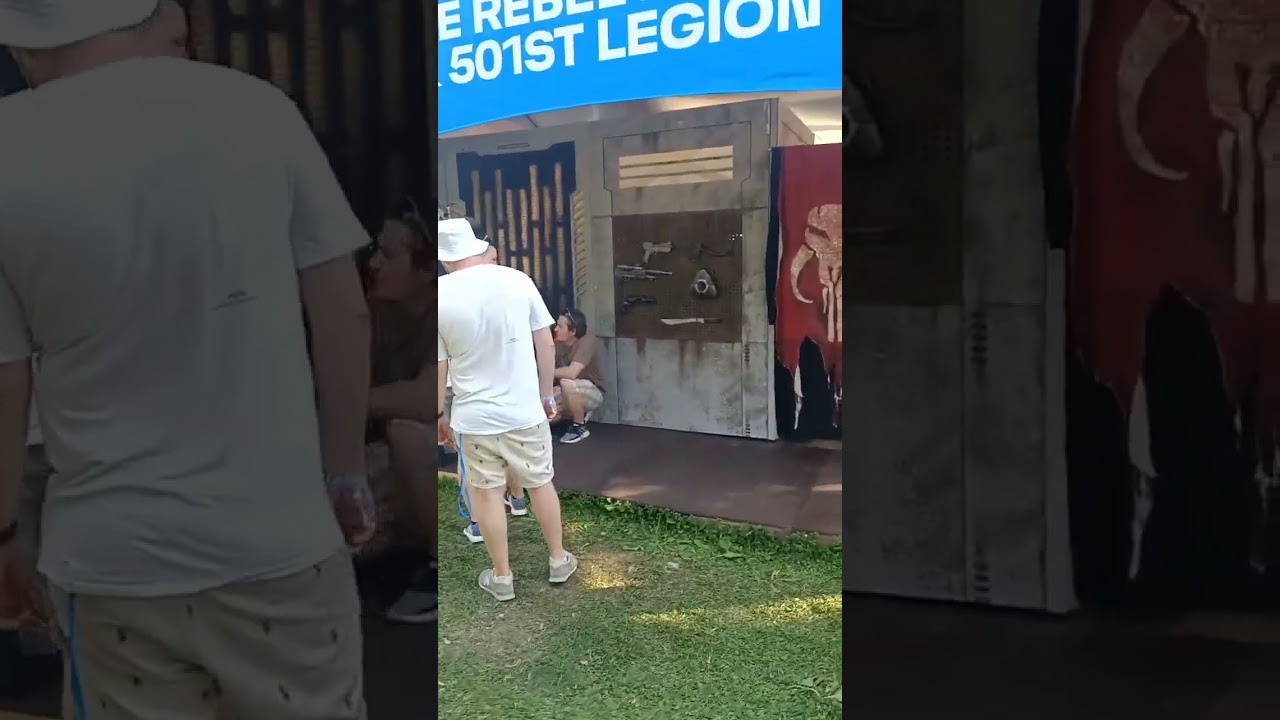 VK FEST_2022_Moscow. Портретный фотограф Ярославль I Натали Чуб