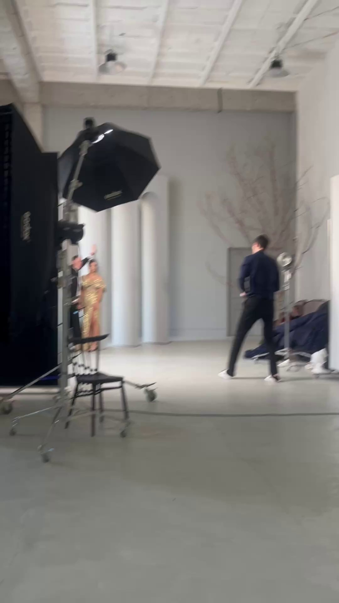 Семейная фотосессия на годовщину свадьбы в Краснодаре