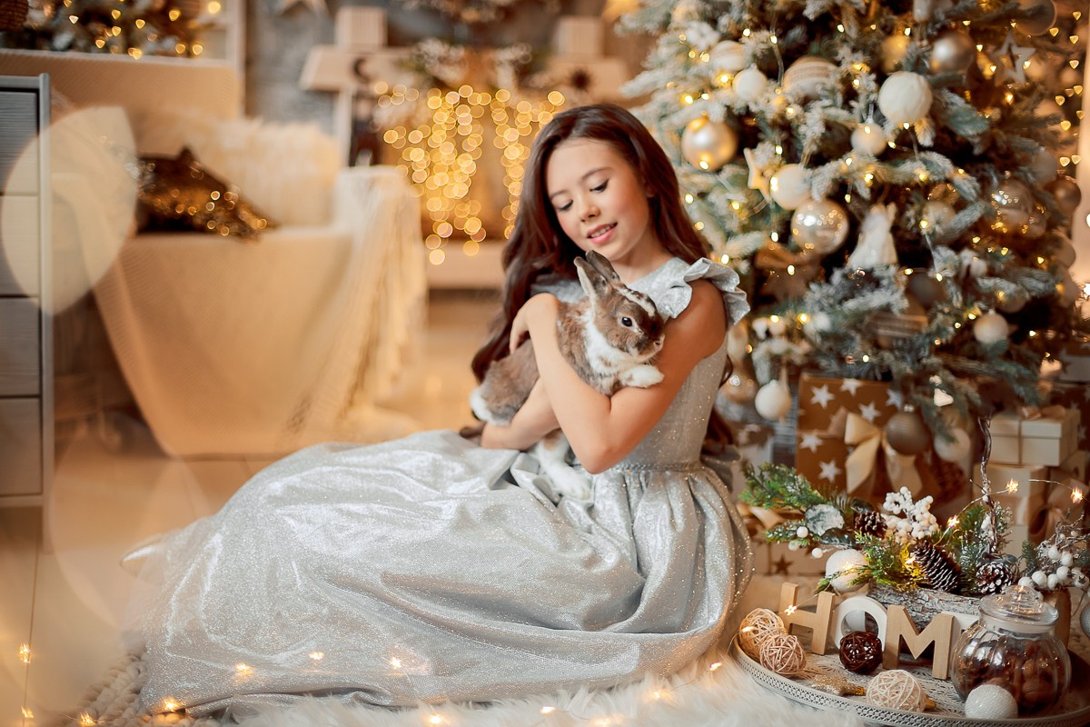 Семейный фотограф в Москве выпускные альбомы Клюковская Надежда