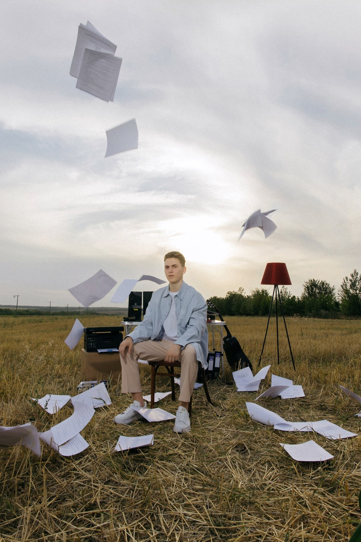 ТАКОЙ БОЛЬШОЙ, ХОТЬ И ВСЕГДА ОСТАНЕТСЯ МАЛЕНЬКИМ. Свадебный фотограф Верещак Сергей I Ростов-на-Дону