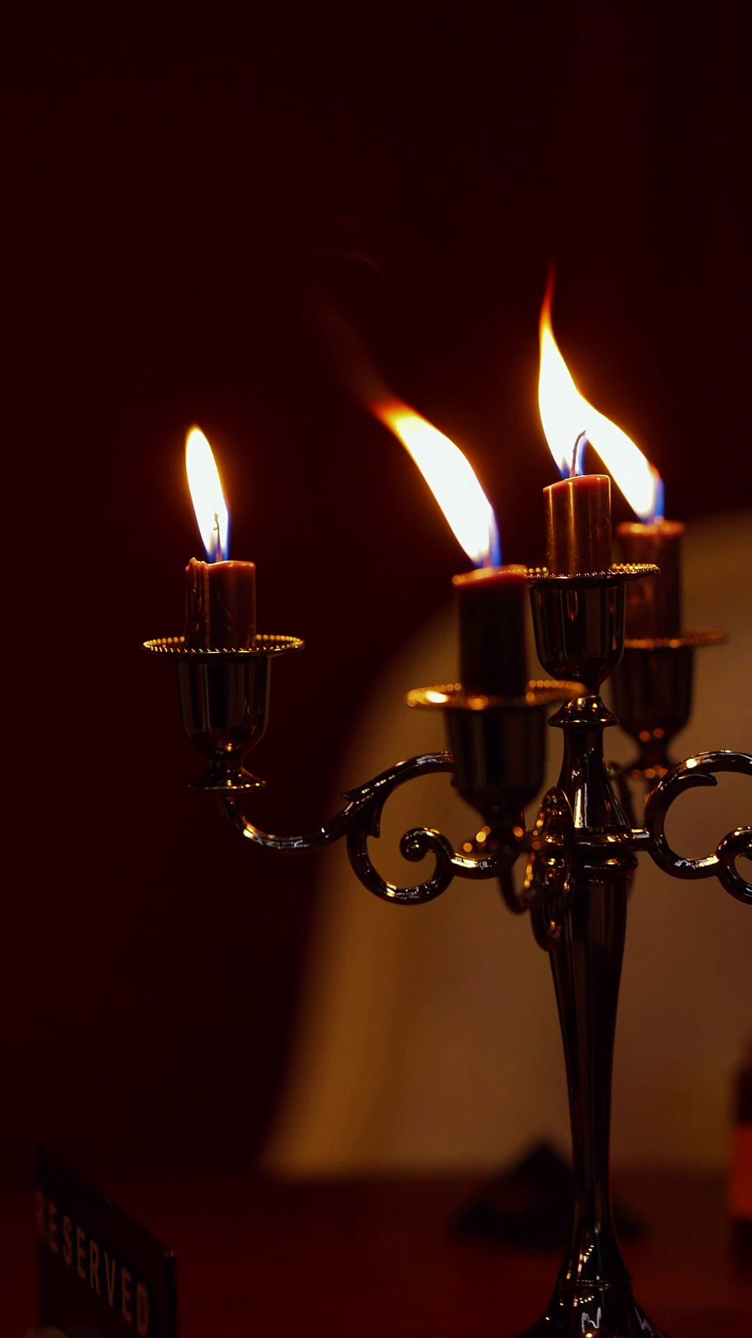 Видеограф в Санкт-Петербурге