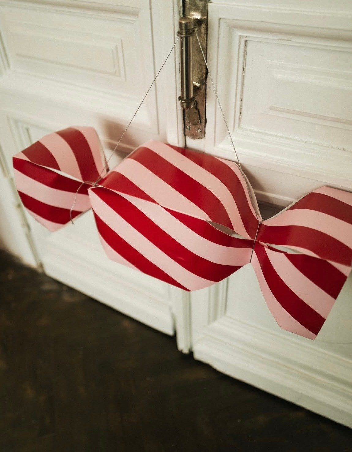 Новогодние фотостудии 2026. Семейный и детский фотограф в Бресте Дария Поляк