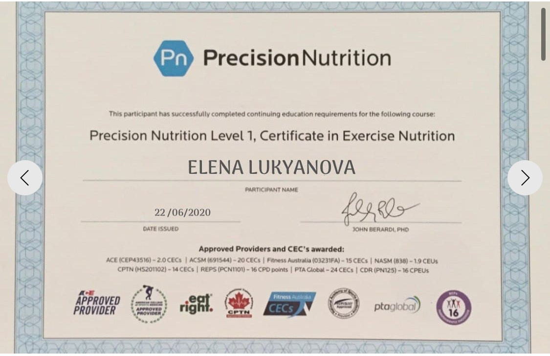 Club — Community «VEKTOR ME». Видео съемка, контент съемка, рекламная съемка