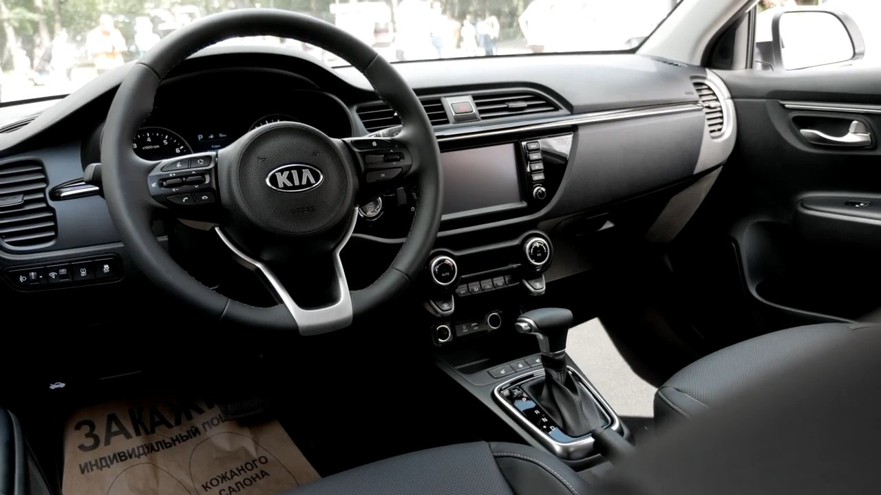 Шоурилс. Денис Хрюкин, режиссёр кино и театра, продюсер, фотограф, Санкт-Петербург, Москва