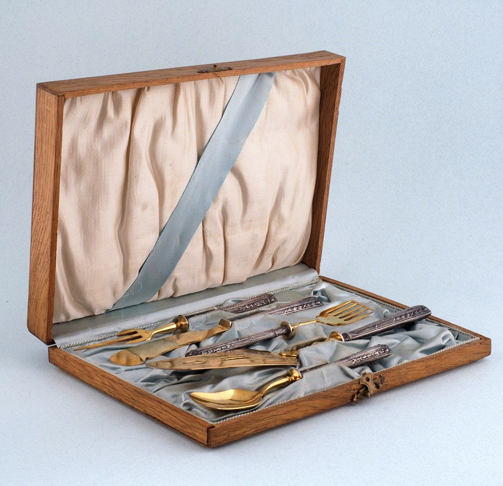 Предметная съемка ДПИ | Аукционный дом «Литфонд». Репортажный и семейный фотограф в Санкт-Петербурге Тарас Марченко