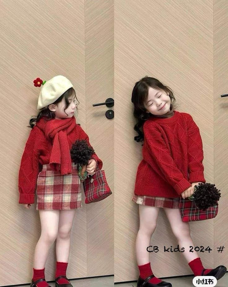 Рекомендации по образам для зала «Графит и 17/71». Фотограф в Санкт-Петербурге, Анна Скворцова