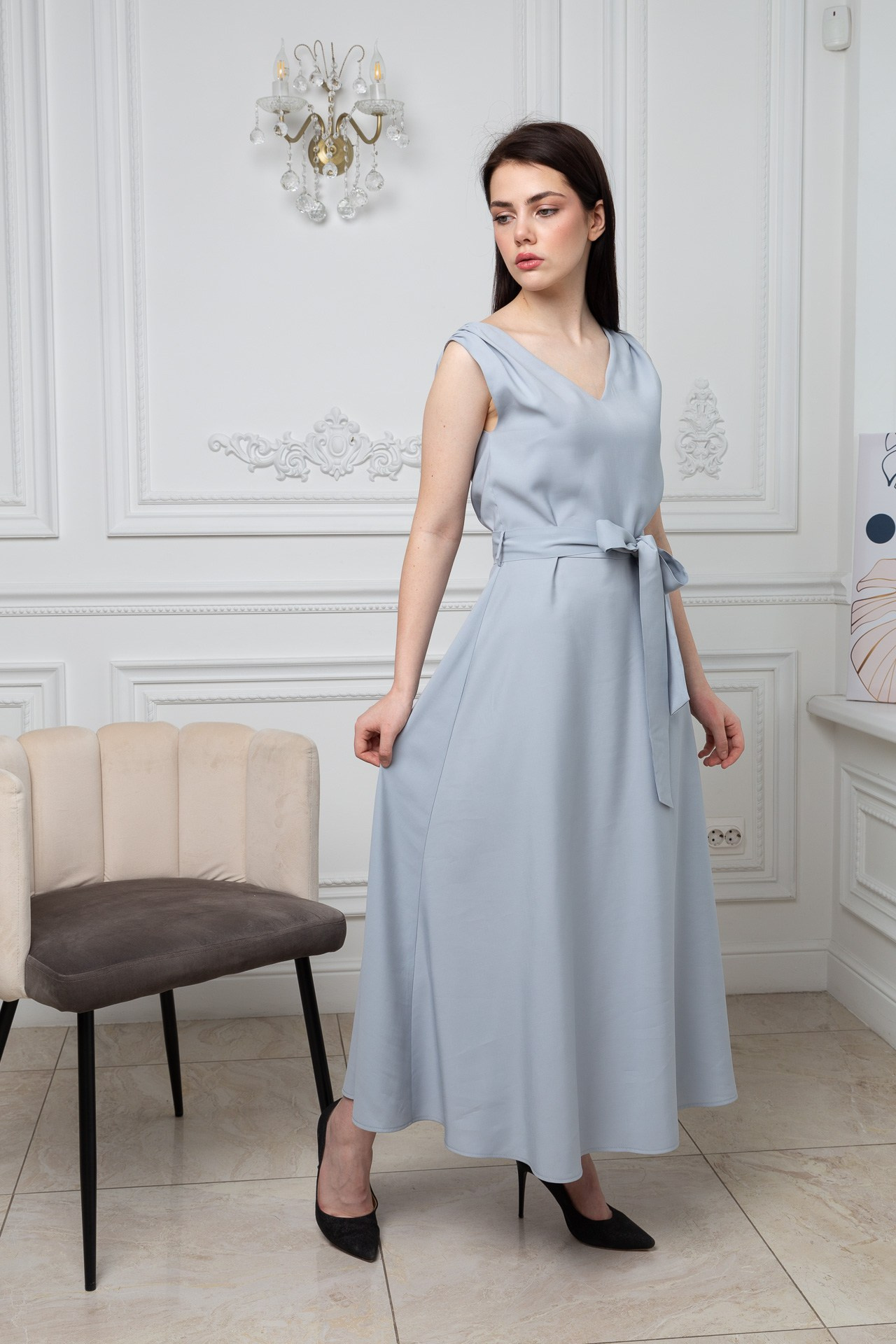 Каталожная съёмка одежды в студии. Фотограф в Ростове Александр Градов — заказать услуги фотографа