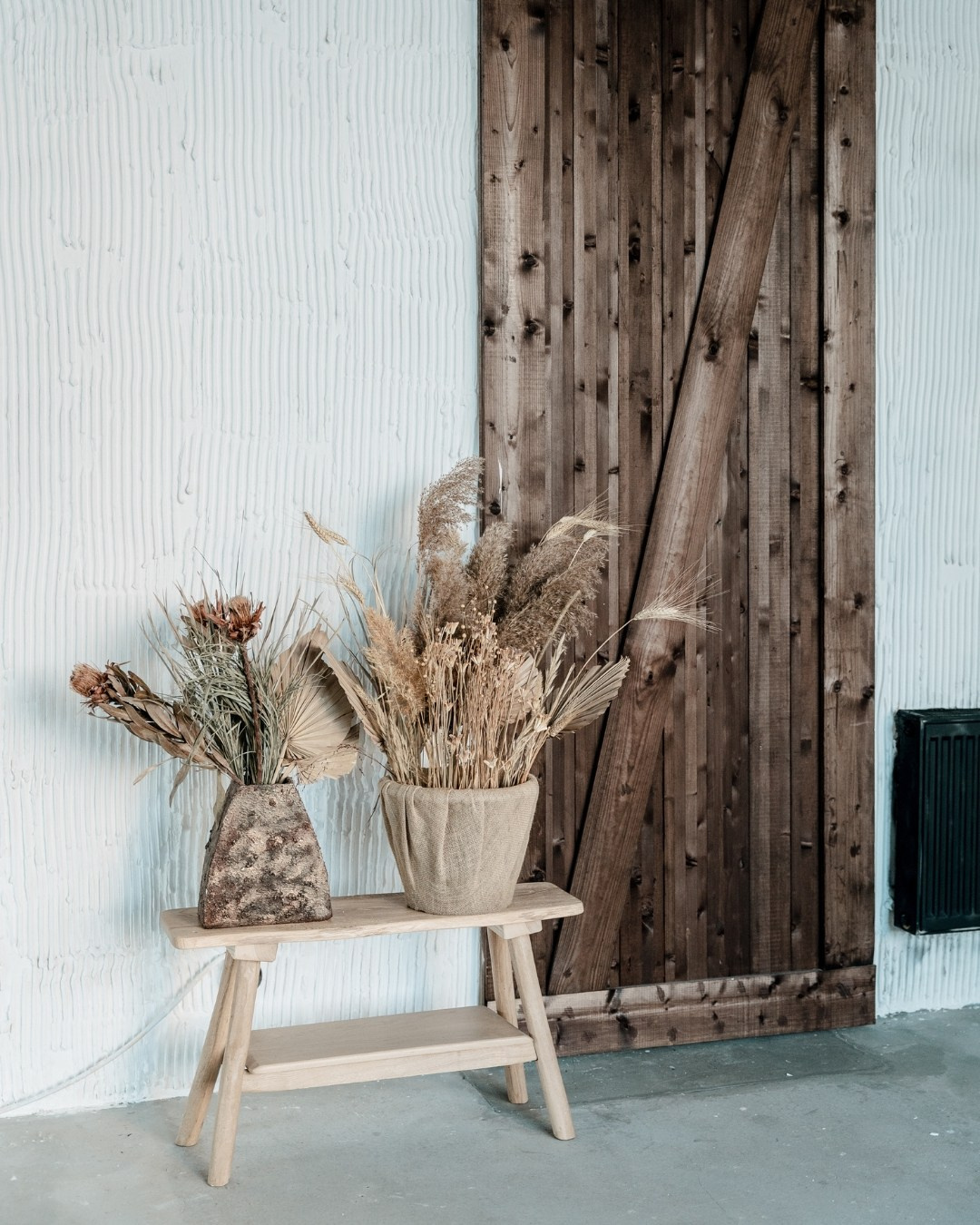 Съемочные залы. Фотостудия, фотошкола, студия автопортрета, Астана, Казахстан