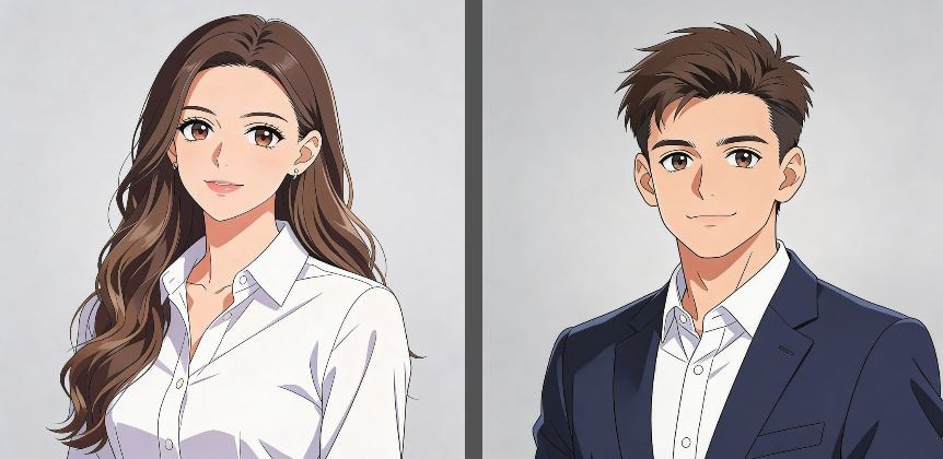 Волшебный разворот. Классные выпускные альбомы CooLBooK — Сургут, Тюмень и ХМАО