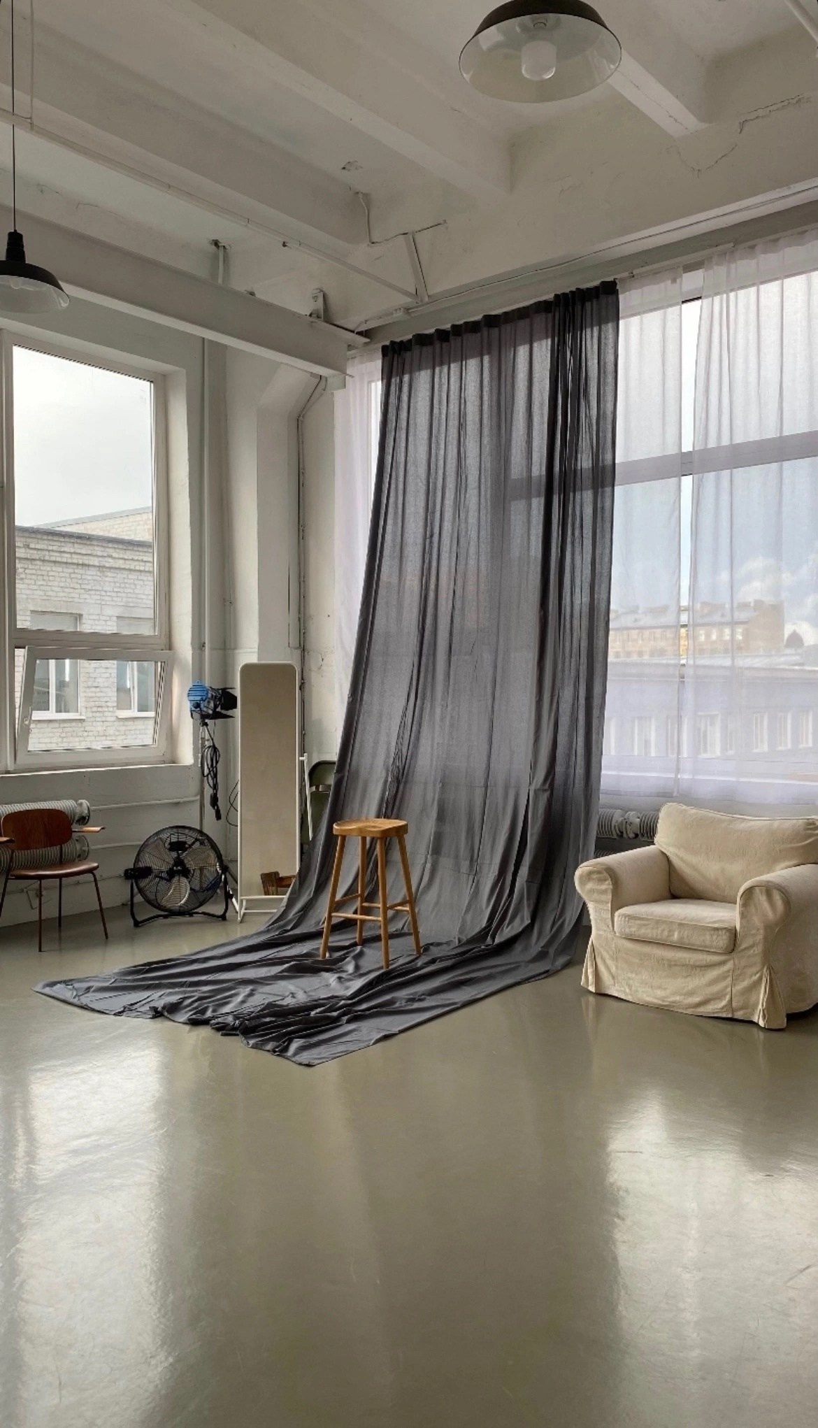 Фотостудии в Санкт-Петербурге. Свадебный и женский фотограф в Санкт-Петербурге Муртеева Екатерина