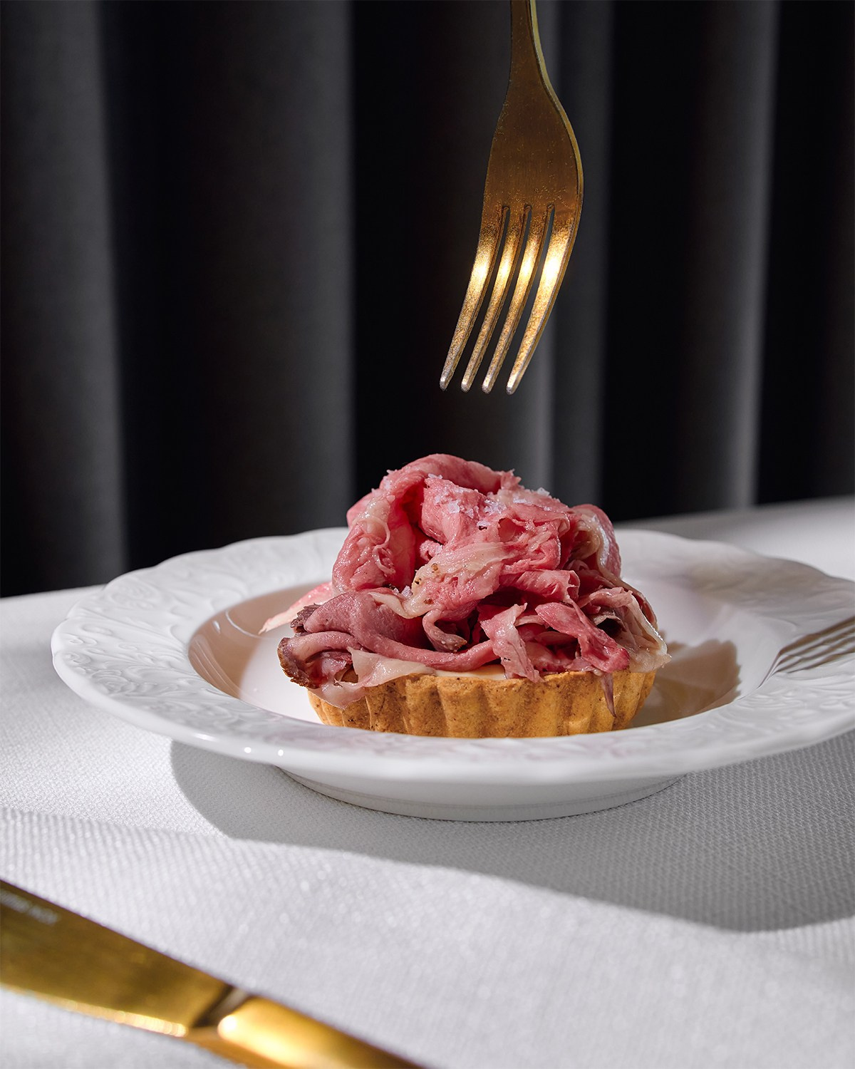 фотограф гастропроектов Москва