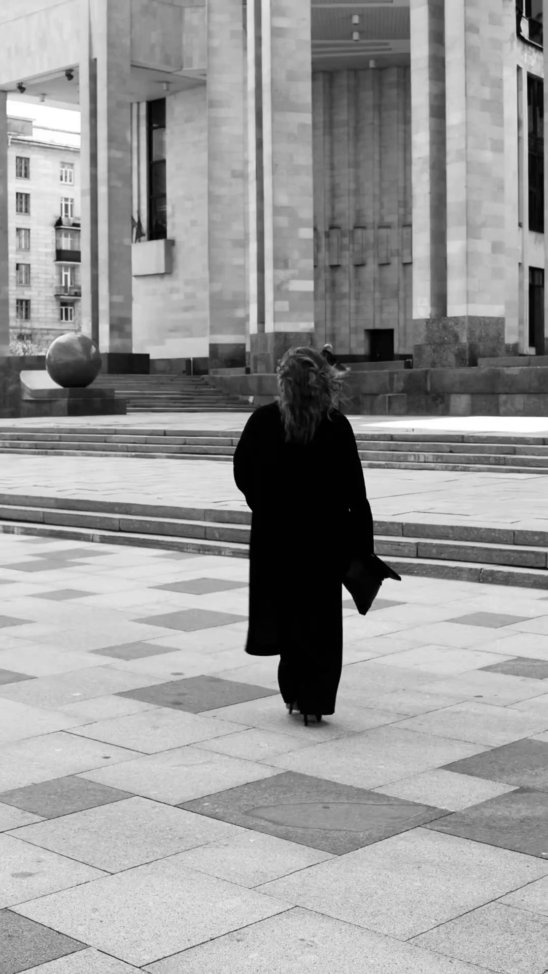 ОБО МНЕ. Мужской фотограф в Санкт-Петербурге Анна Дондыш