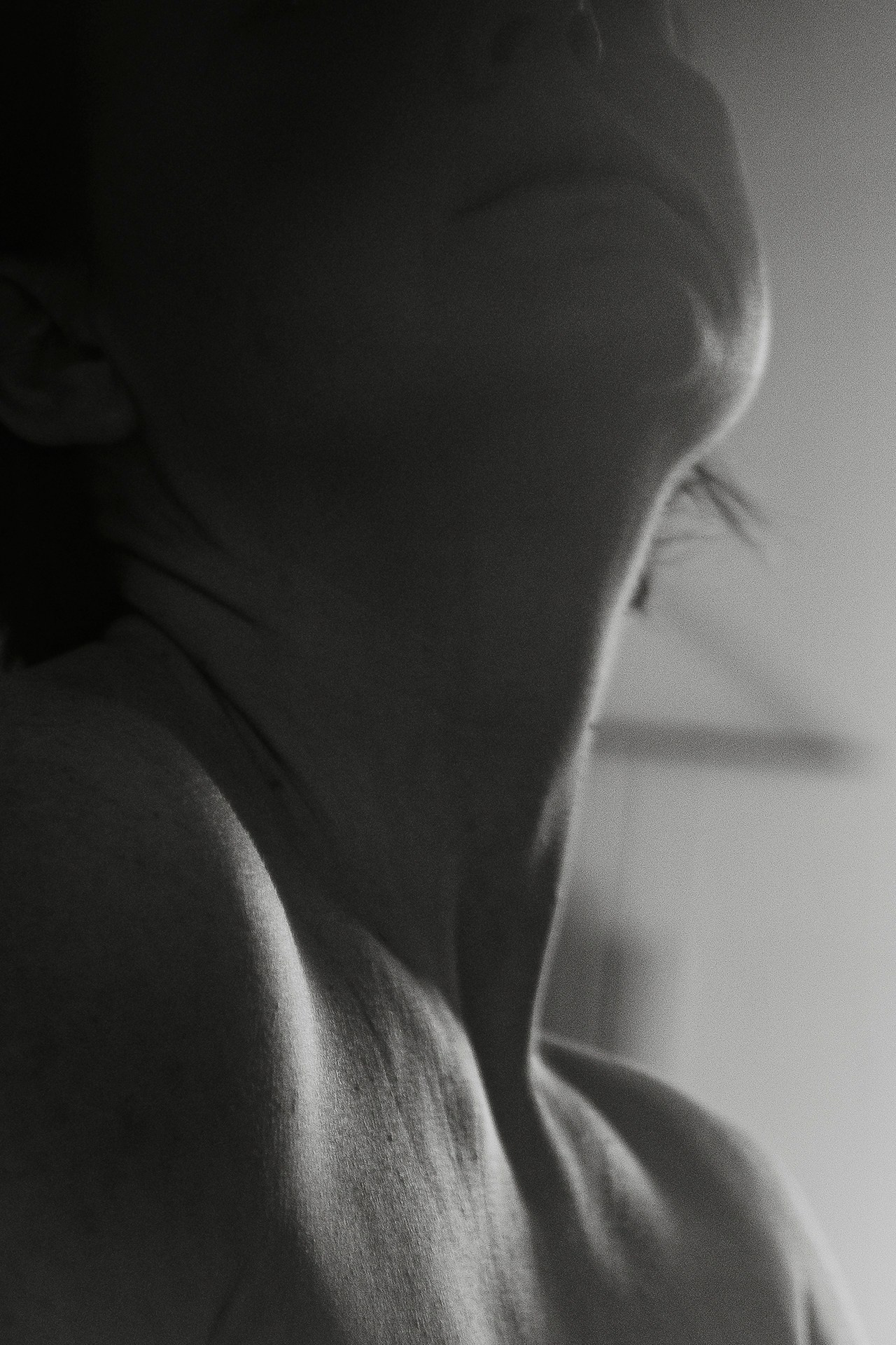 INTIMATE WORLD. Family Lifestyle Photographer in Lucca, Italia