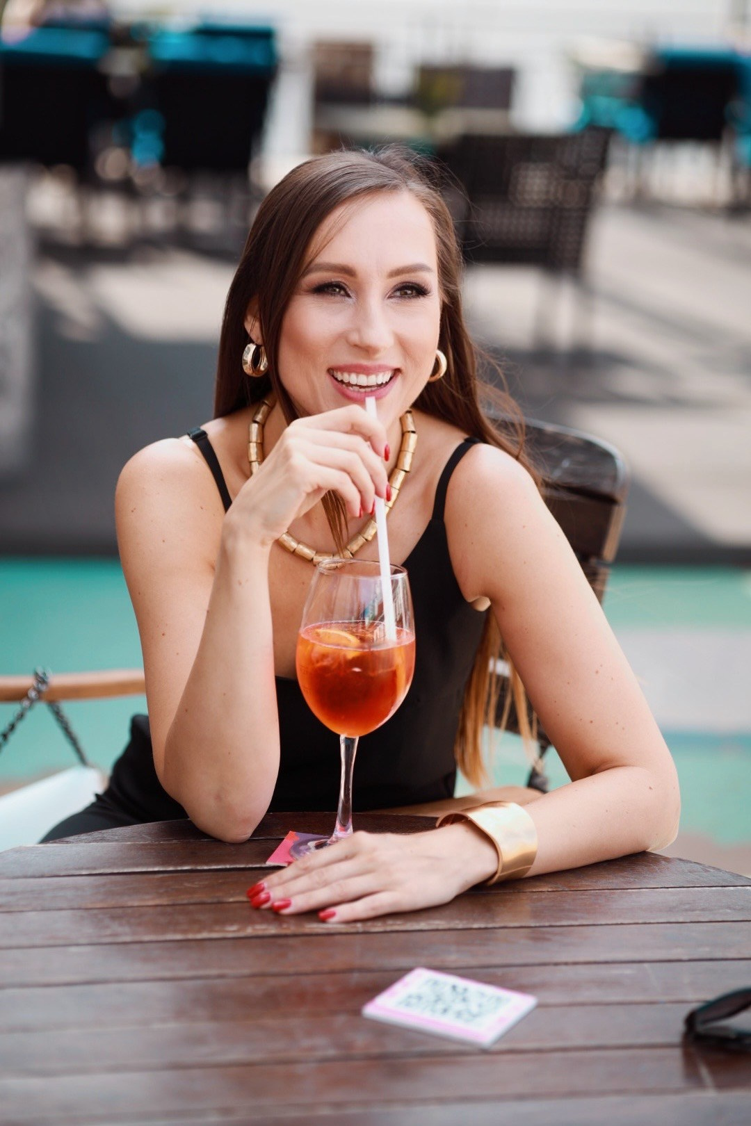 Анонс фотопрогулки с Ольгой. Фотограф в Минске Анна Кучинская