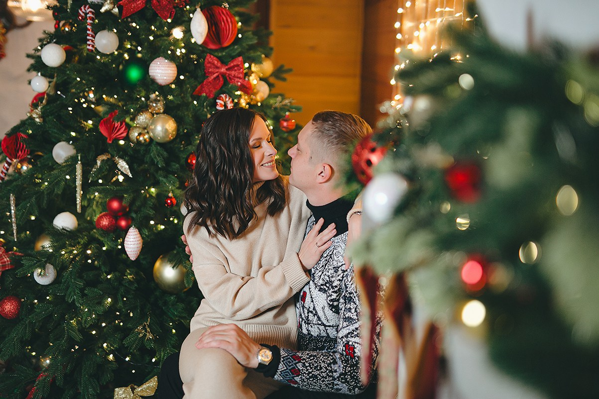 Владивосток семейный фотограф Александр Степанов