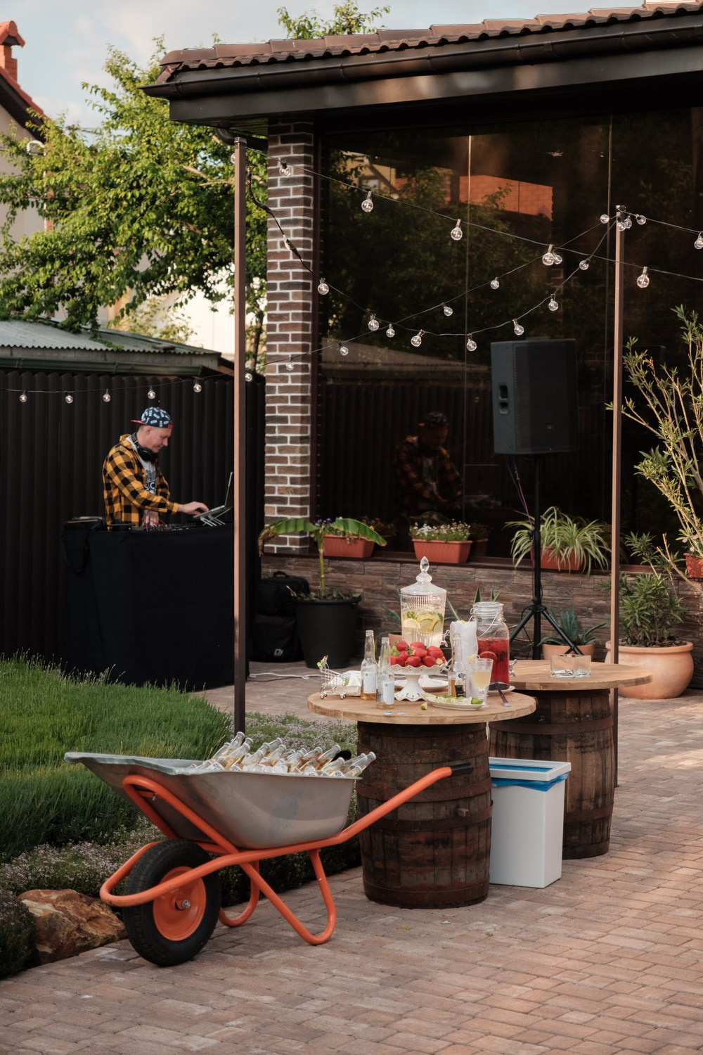 Андрей HB. Фотограф в Сочи Краснодар Москва Руслан Поляков