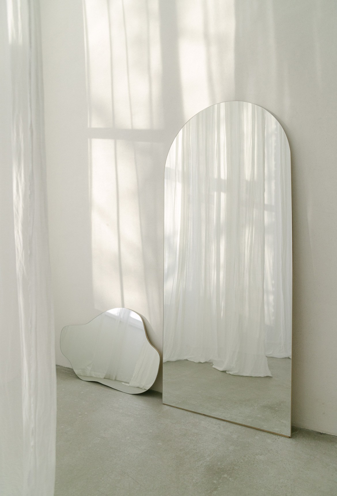 Студии Краснодара. Фотограф Наталия Бегдан