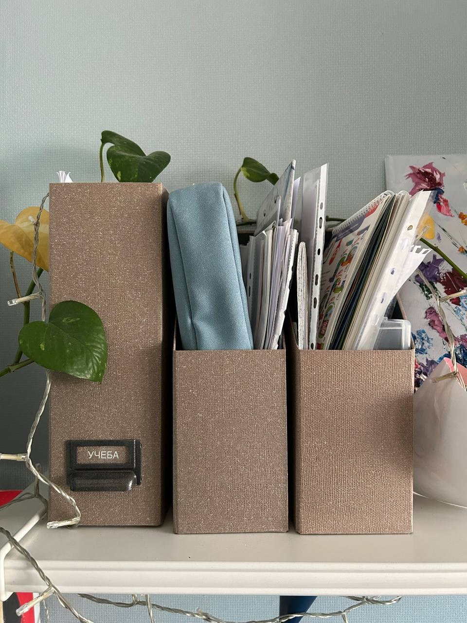 Мудбород: организаторы пространства. Контент-съёмка и бизнес-портреты в Москве. Виктория Кулюкина