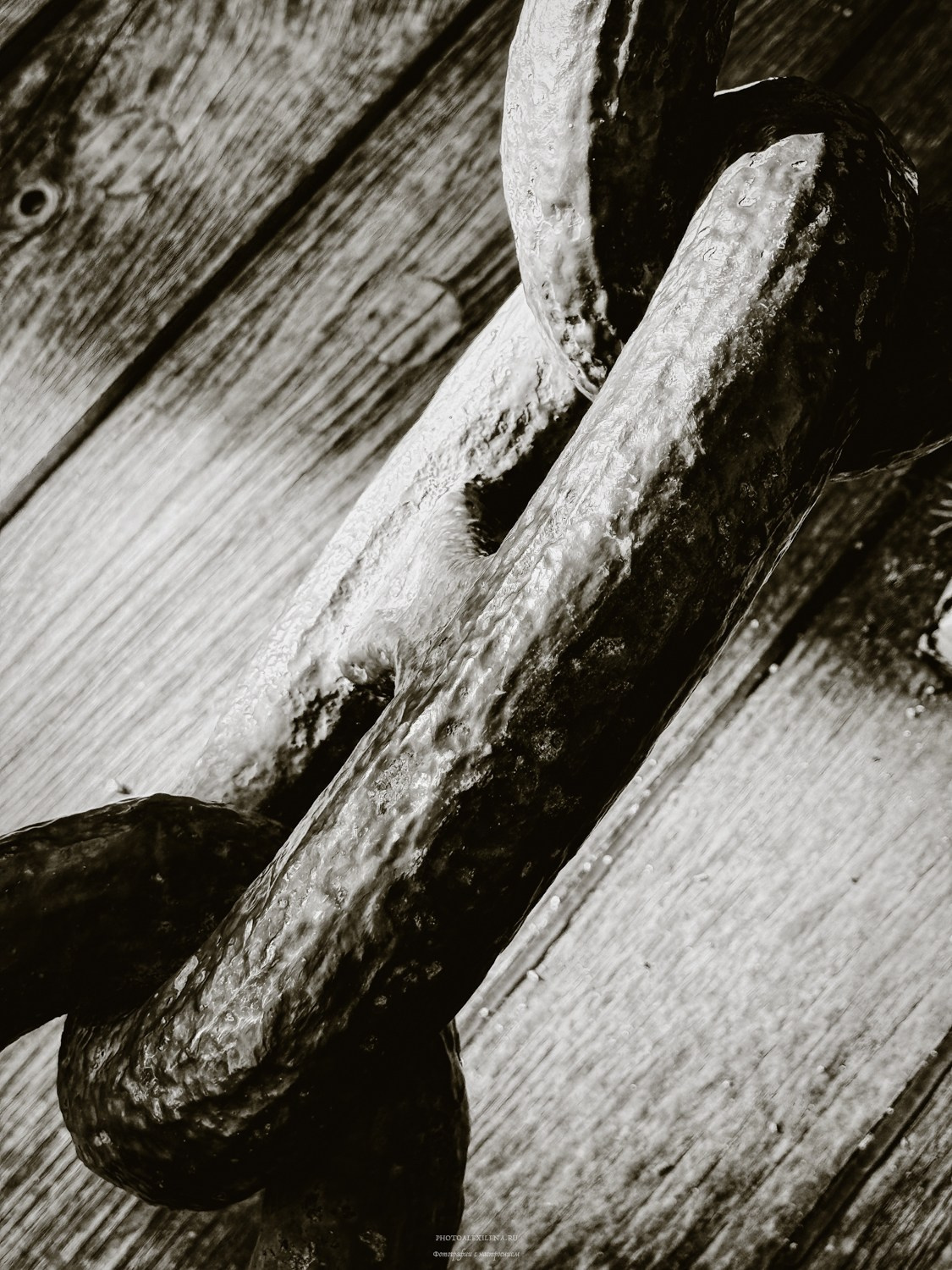 Vittoriale degli Italiani-Бывшая резиденция Габриеле Д’Аннунцио. Авторские стильные фотокартины