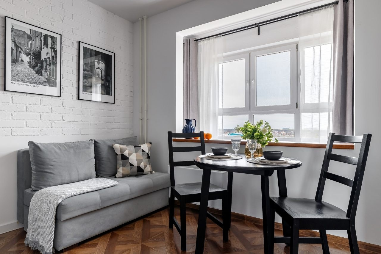 Самые стильные отели для сборов утра невесты Краснодар. Свадебный фотограф и видеограф Краснодар, Ростов, Сочи, Новороссийск