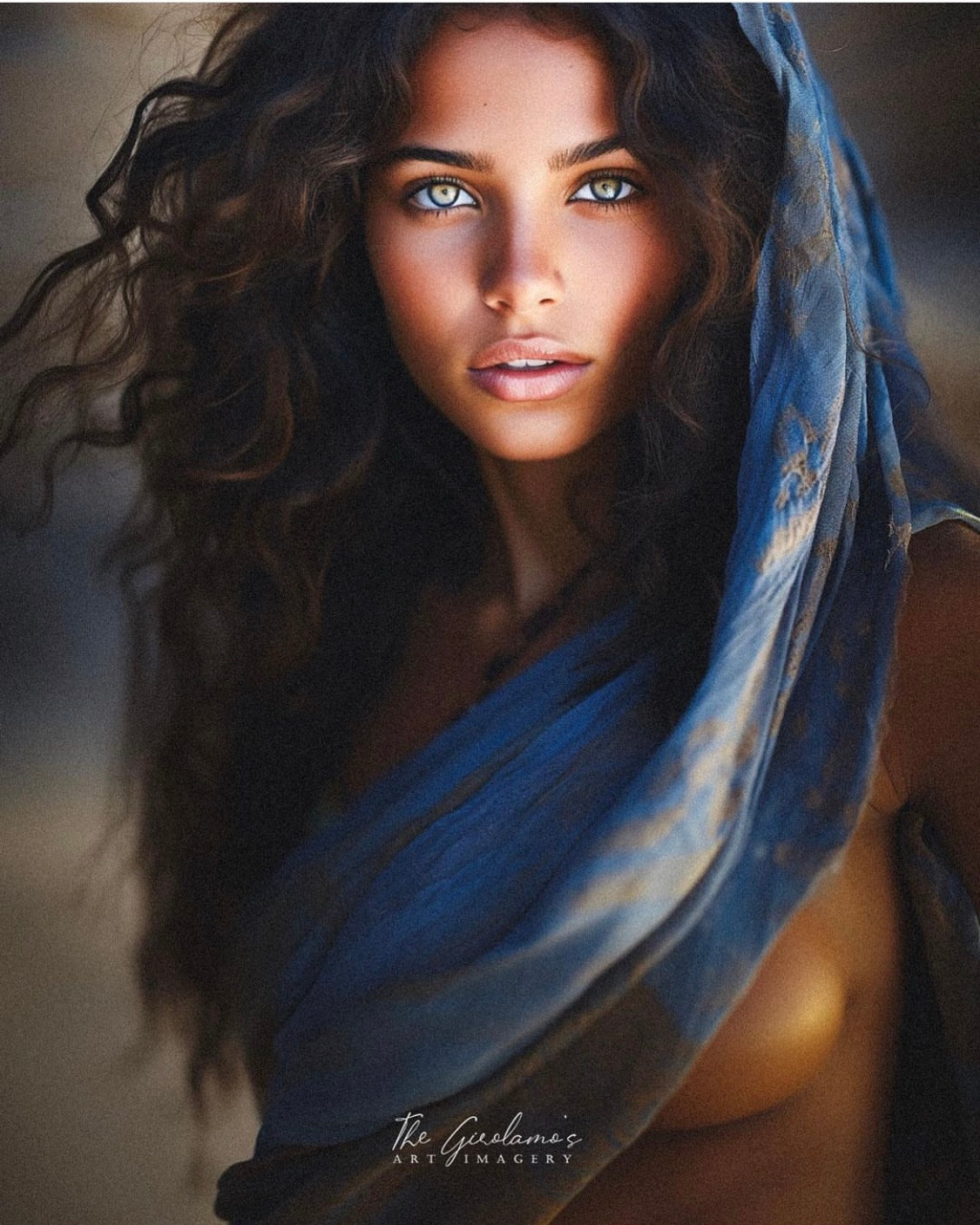 References. Erotic photographer. Sensual portrait and art nude