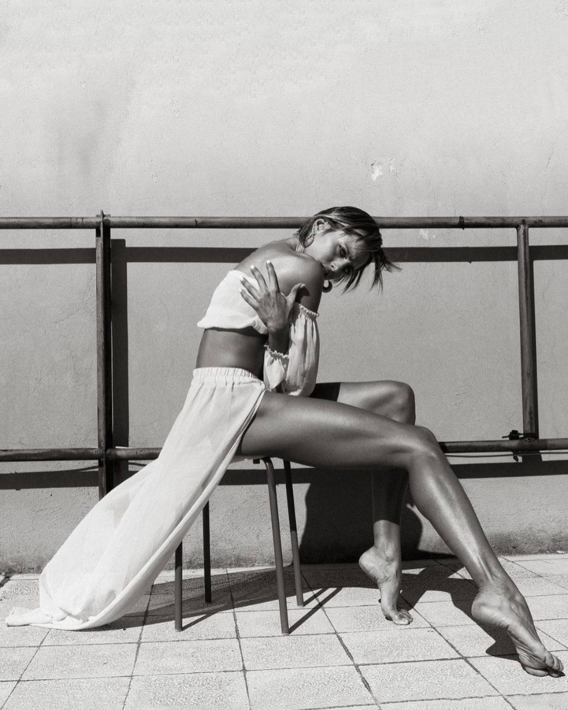 References. Erotic photographer. Sensual portrait and art nude