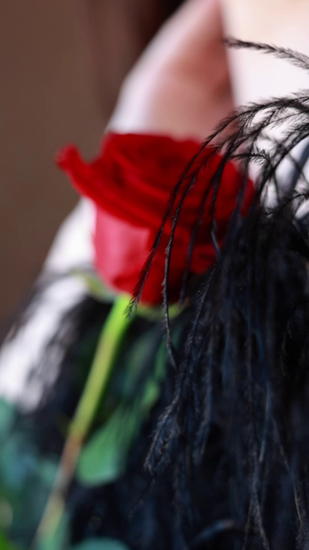 Ваш семейный фотограф в Санкт-Петербурге. Фотограф/видеограф в Санкт-Петербурге Динара Гольдина