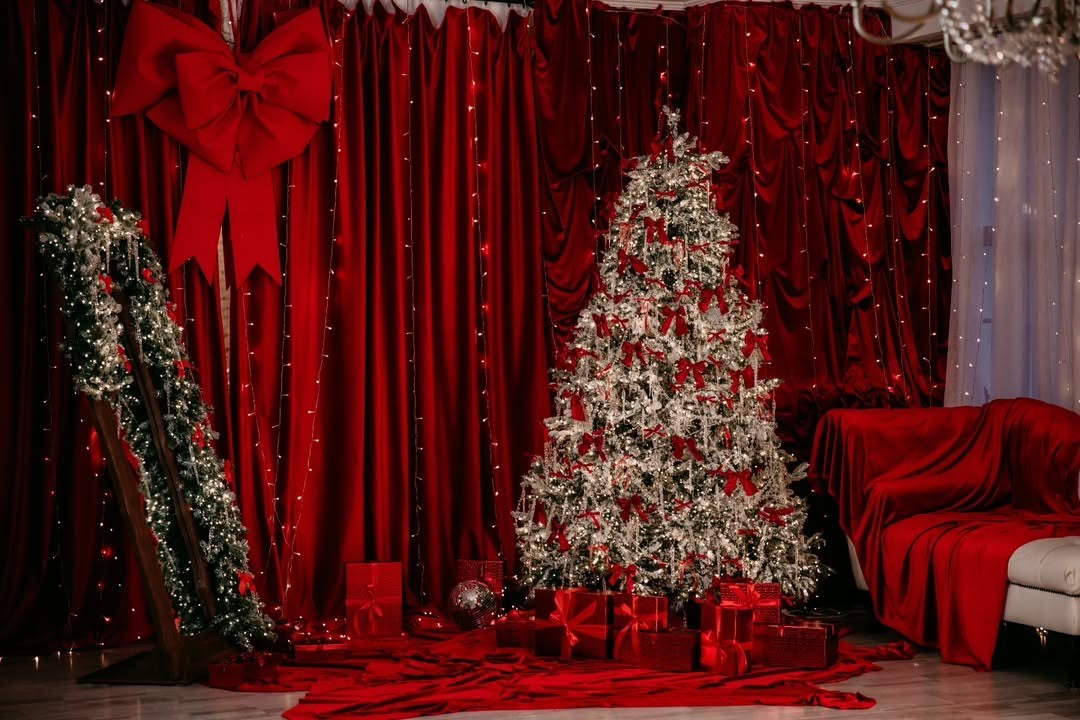 Белый зал студия PhotoZone (ЖД Вокзал). Фотограф для жизни, бизнеса и соц сетей Ирина Нечет, Владивосток