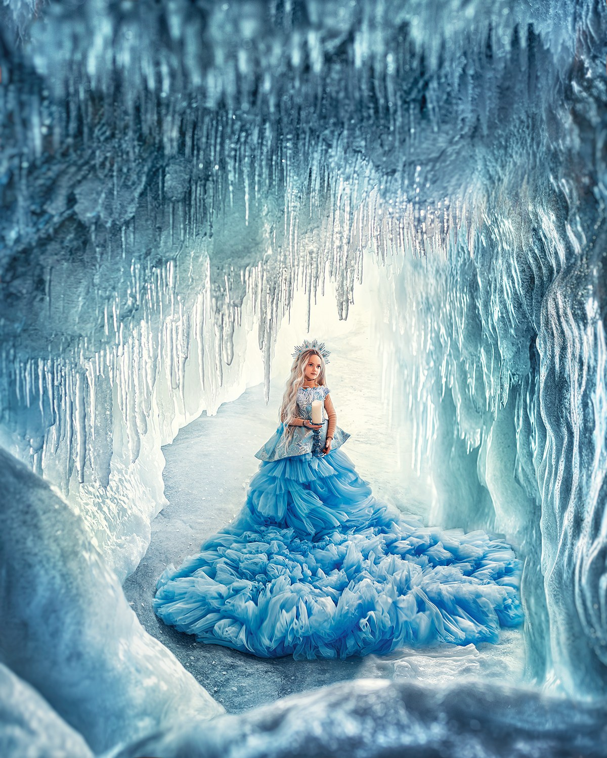 Обучающий фототур на зимний Байкал с Еленой Михайловой. 07–12 февраля 2025 г. Детский и семейный фотограф Елена Михайлова в Москве