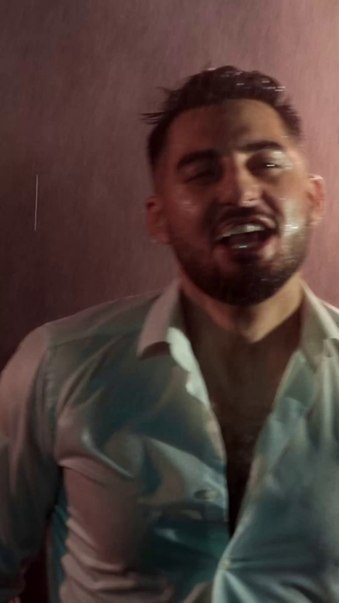 Давойс — Профессиональный Певец и Ведущий в Москв. Давойс — Ваш Идеальный Ведущий для Праздников в Москве