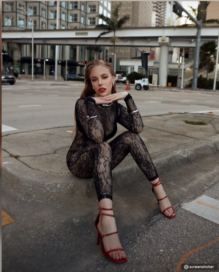 Позирование в студии (референсы). Фотограф, видеограф Пятигорск, Ставрополь, Ессентуки, Petlyakovs_photo