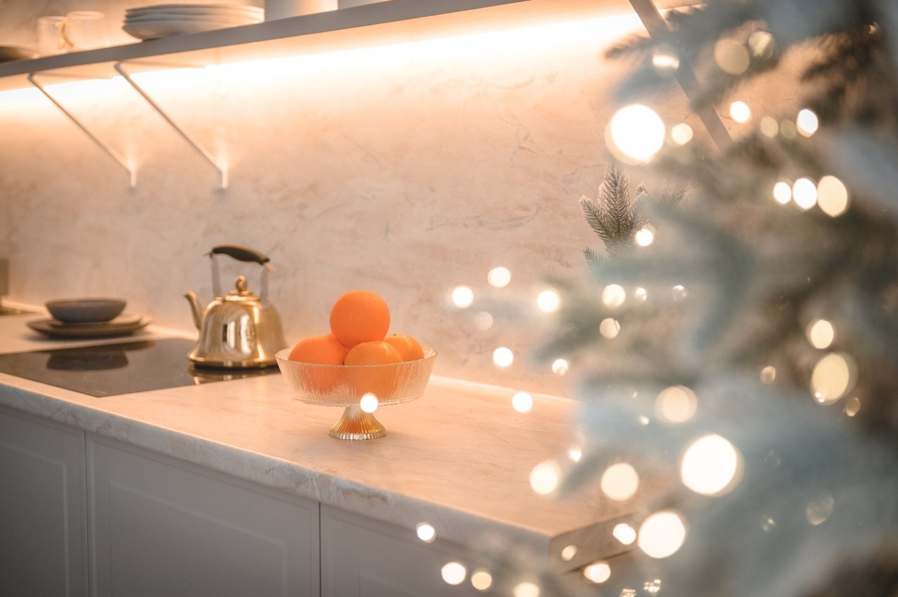 PRESTIGE. Фотограф Анастасия Крафт