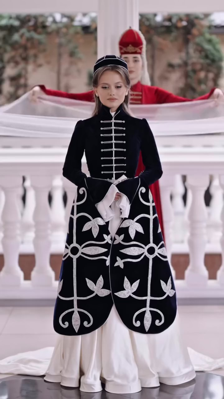 Дополнительные услуги. DANATELLA TSALITI