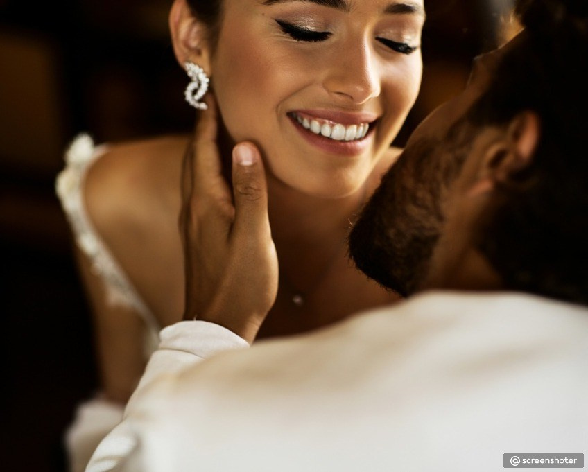 Референсы свадебные. Фотограф, видеограф Пятигорск, Ставрополь, Ессентуки, Petlyakovs_photo