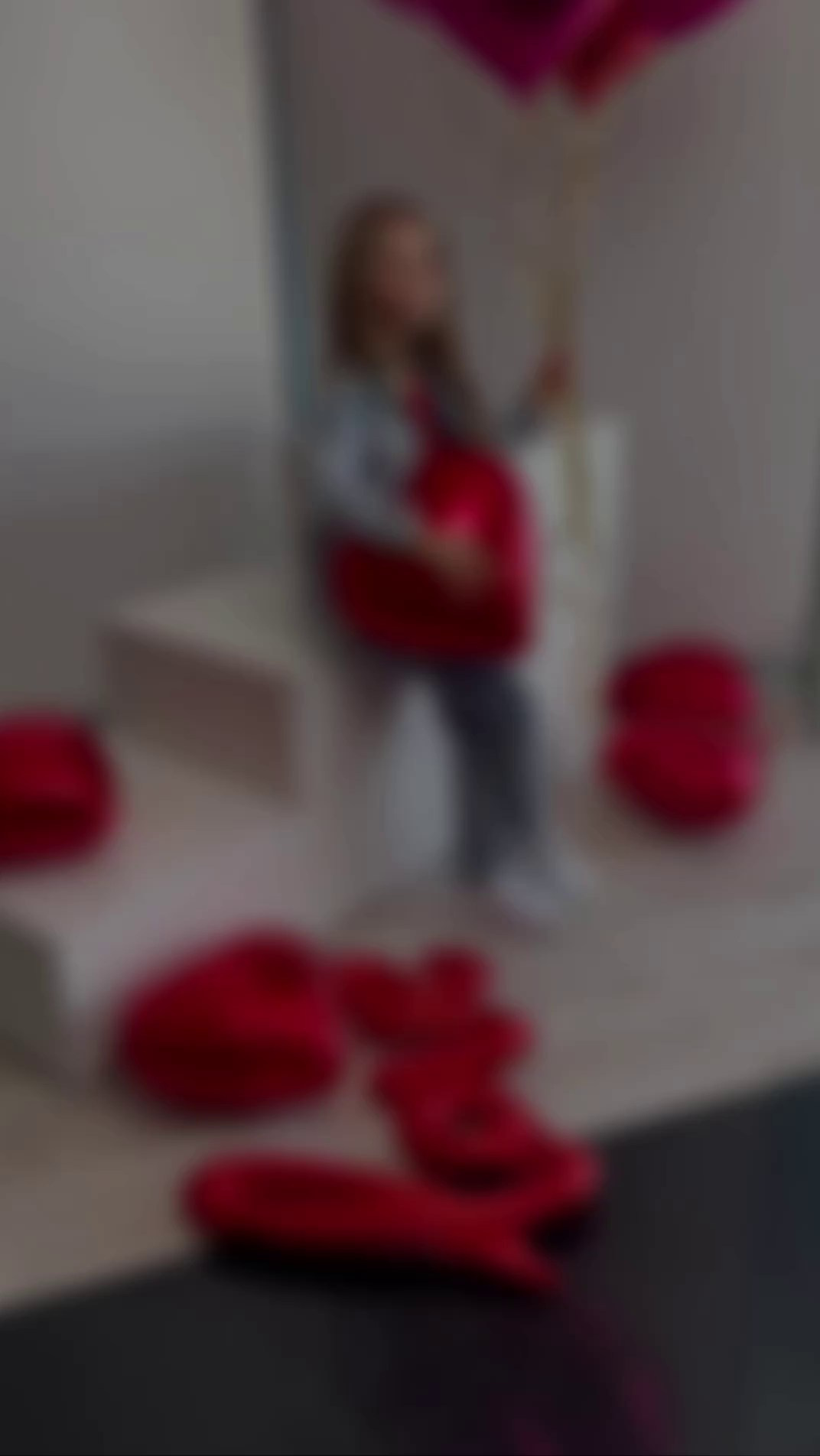 Фотопроект: ВЕСНА — ВРЕМЯ ЦВЕСТИ! 🌸. Семейный и детский фотограф в Сухом Логу Ольга Кайгородова