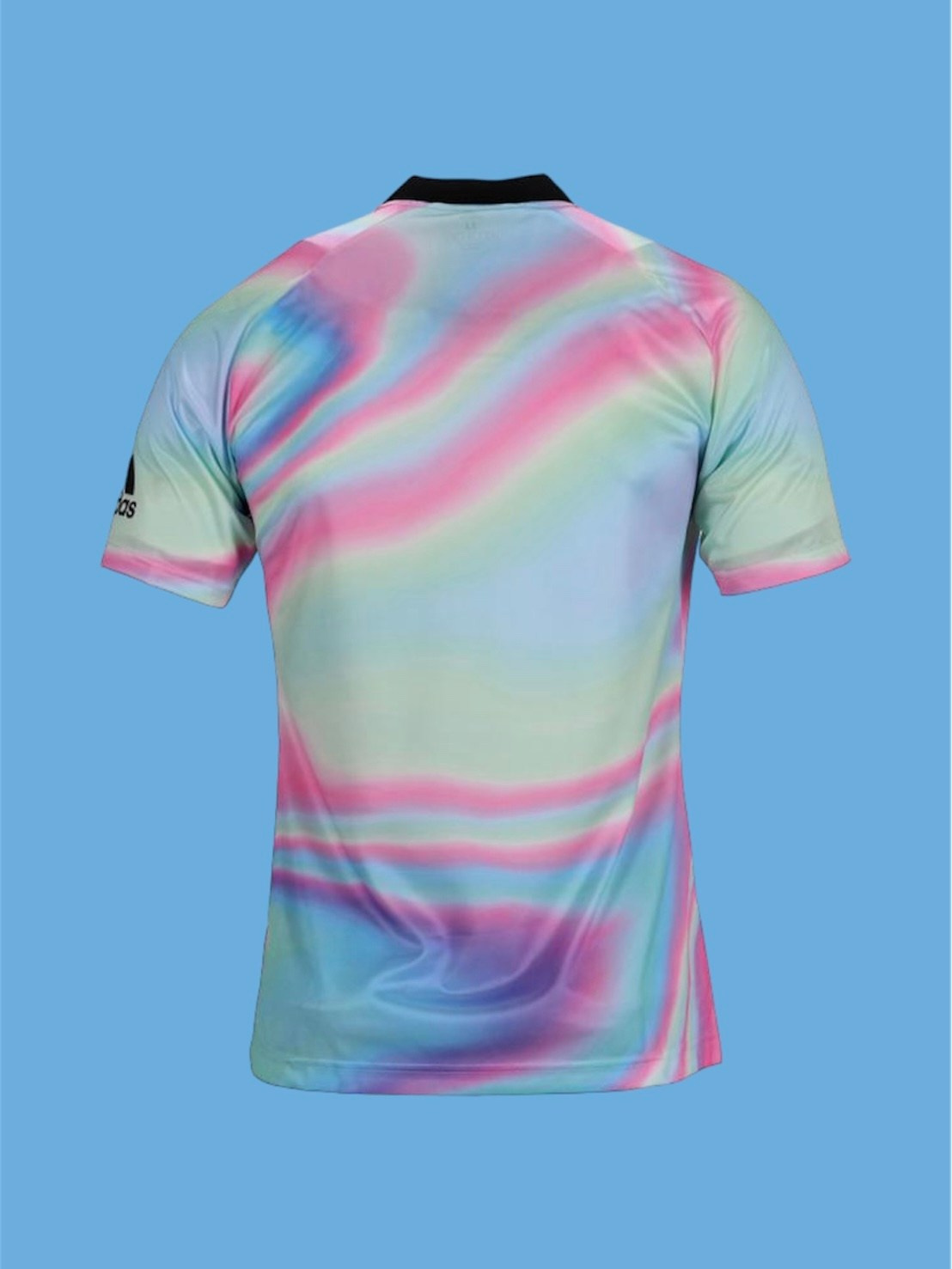 Купить футболку Juventus fifa 2019. Футбольный магазин — ssw_magazin