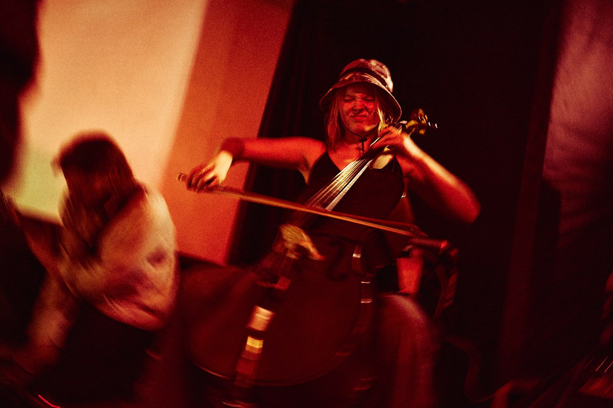 Узница Совести, Московский Лед, Порок Гостепреимства. Иван Кобяков