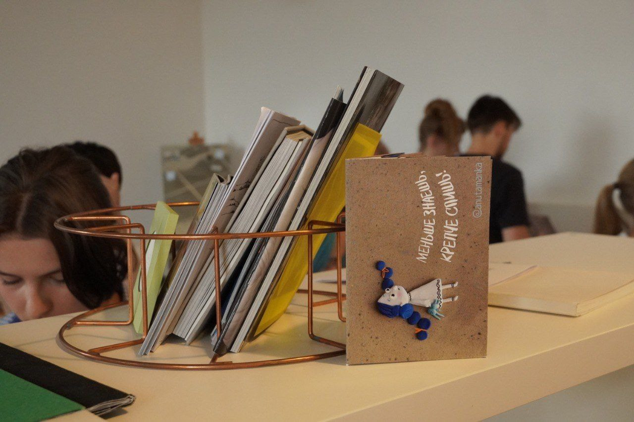 Жердёла 2024 Ставрополь. Лера Круглова